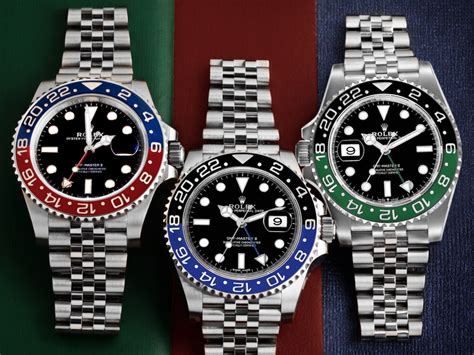 user manual rolex gmt master ii|2024 rolex gmt master ii.